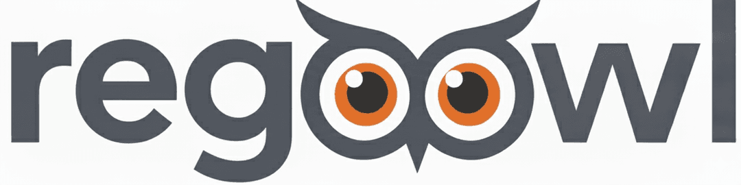RegOwl